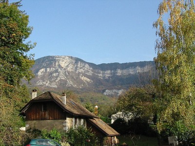 D  couvrir Aix les Bains Location Aix Les Bains